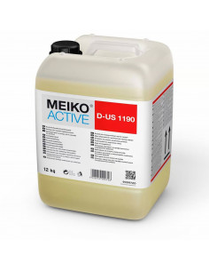DETERGENTE MEIKOACTIVE D-US...