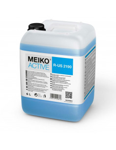 ABRILLANTADOR MEIKOACTIVE...