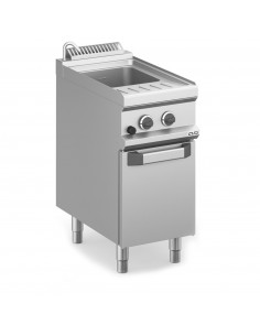 CUECEPASTAS NEO 700 40 CM...