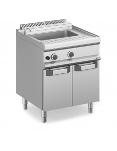 CUECEPASTAS NEO 700 70 CM...