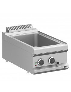 BAÑO MARIA ELECTRICO NEO...