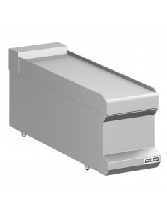 ELEMENTO NEUTRO NEO 700 20 CM