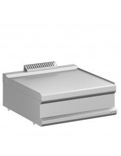 ELEMENTO NEUTRO NEO 700 70 CM