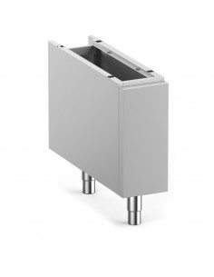 MUEBLE SOPORTE NEO 700 20 CM