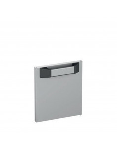 PUERTA NEO 700  40 CM(1PUERTA)