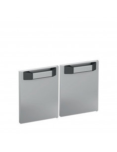 PUERTA NEO 700 70 CM(2PUERTAS)