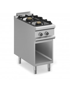 COCINA GAS NEO 900  CON...