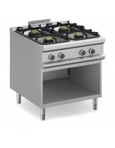 COCINA GAS NEO 900 CON...