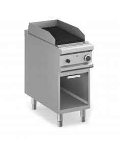 BARBACOA GAS NEO 900 CON...
