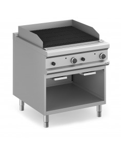 BARBACOA GAS NEO 900 CON...