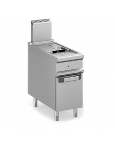 FREIDORA GAS NEO 900...