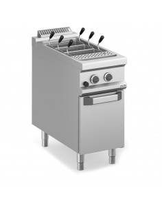 CUECEPASTAS GAS NEO 900 CON...