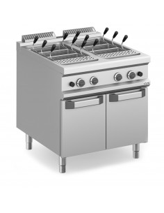 CUECEPASTAS GAS NEO 900 CON...