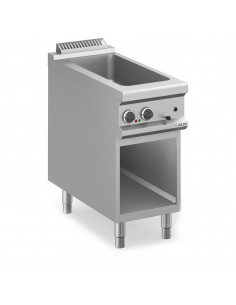 BAÑO MARIA ELECT NEO 900...