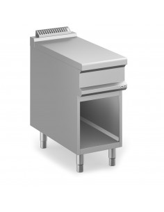 MUEBLE NEUTRO NEO 900 40 CM