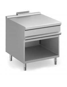 MUEBLE NEUTRO NEO 900 80 CM