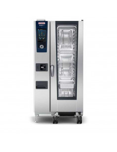 HORNO  ICOMBI PRO 201...