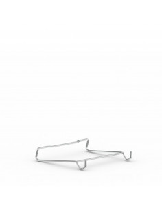 IVARIO SOPORTE ELEVADOR...