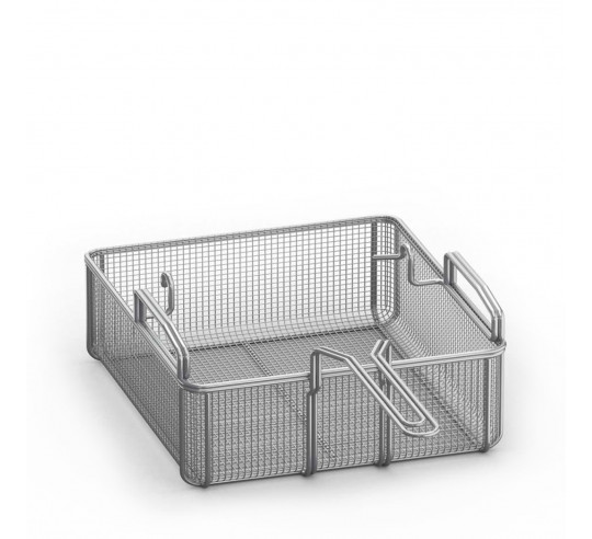 IVARIO CESTA FREIR PARA 2-XS