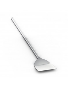 IVARIO REMO PARA L Y XL