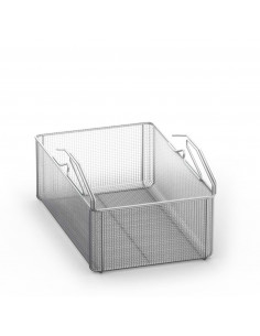 IVARIO CESTA FREIR PARA L Y XL