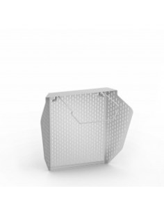 IVARIO ESCURRIDOR PARA XL