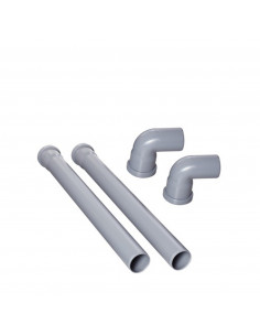 IVARIO KIT DESAGUE PARA...