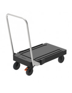 THERMOPORT  CARRO 50/100/1000K