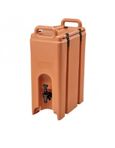 CAMBRO ISOTERMO LIQUIDOS 18...