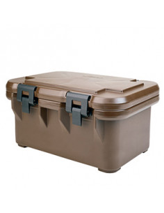 CAMBRO ISOTERMO GN UPCS 180