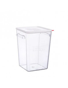 BOTE ALIMENTO C/T 22 l