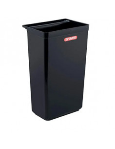 CONTENEDOR CARRO SERVICIO...