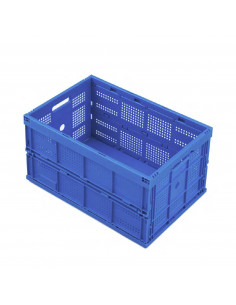 CONTENEDOR PLEGABLE PERF...