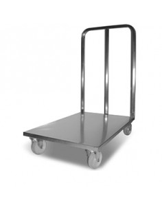 CARRO PARA CARGAS PESADAS