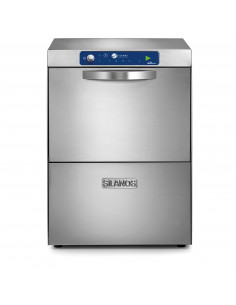 LAVAVASOS SILANOS S-50