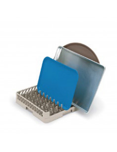 CESTA PARA GRANDES BANDEJAS