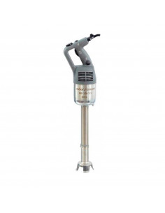 STICK BLENDER MP-350 VV...