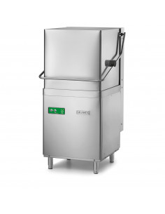 LAVAVAJILLAS CUPULA SILANOS...