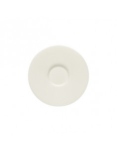 PURITY PLATILLO 13 cm