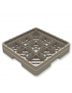 CESTA PUJ  BASE  9 DIV CERR MA