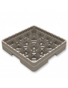 CESTA PUJ  BASE  16 DIV...