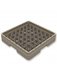 CESTA PUJ  BASE  49 DIV...