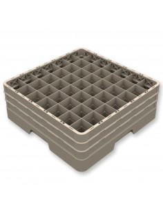 CESTA PUJ  BASE + 1 ALT  49...