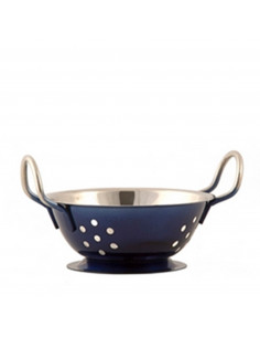 MINI ESCURRIDERA 13 cm