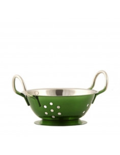 MINI ESCURRIDERA 13 cm