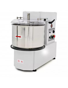 AMASADORA SAMMIC DM-20 2V...