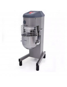 SAMMIC MIXER BM22C T