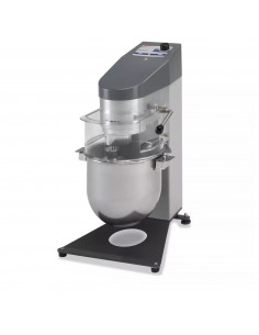 SAMMIC MIXER BM5 T