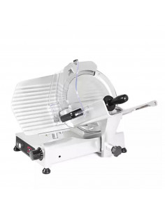 CORTAFIAMBRES SAMMIC GSM-300