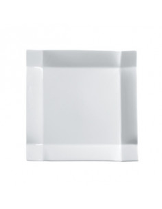 NOUBON HABANA PLATO LLANO...